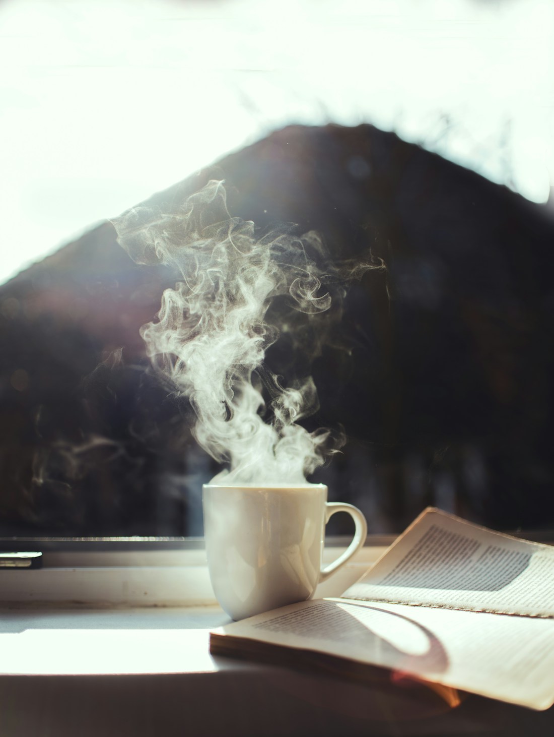 Ritual de autocuidado de sexta-feira: uma pausa de 15 minutos sem velas